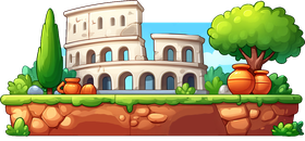 Imperio Romano